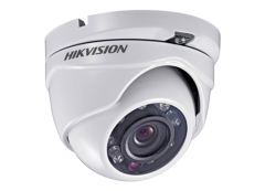 Camera DOME de exterior Senzor 1MP-DS-2CE56C0T-IRMF-2-8-hikvision4